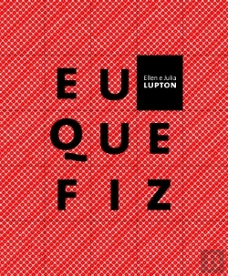 Bertrand.pt - Eu Que Fiz