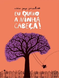 Bertrand.pt - Eu Quero a Minha Cabeça
