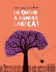 Eu Quero a Minha Cabeça