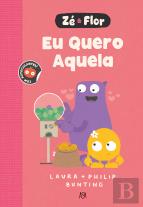 Eu Quero Aquela