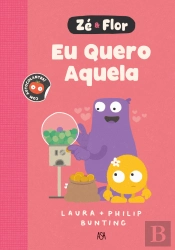 Eu Quero Aquela
