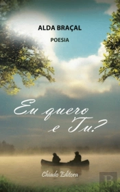 Eu Quero e Tu?
