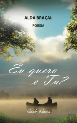 Bertrand.pt - Eu Quero e Tu?
