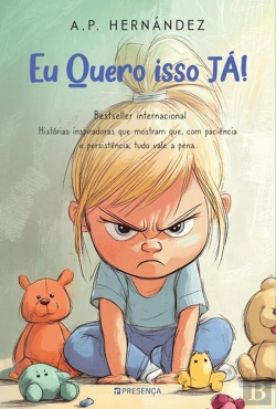 Bertrand.pt - Eu Quero Isso Já!