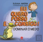 Eu Quero, Posso e Consigo!