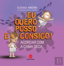 Eu Quero, Posso e Consigo!