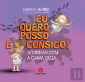 Eu Quero, Posso e Consigo!