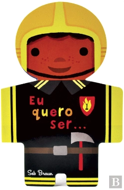 Bertrand.pt - Eu Quero Ser... 1