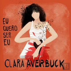 Bertrand.pt - Eu Quero Ser Eu