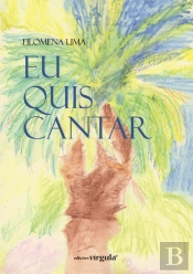 Eu Quis Cantar