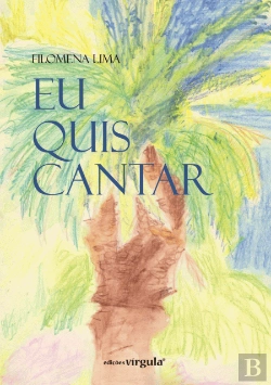 Bertrand.pt - Eu Quis Cantar