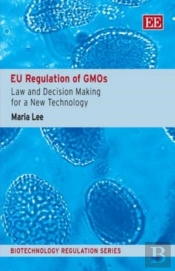 Eu Regulation Of Gmos