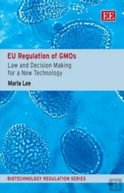Bertrand.pt - Eu Regulation Of Gmos