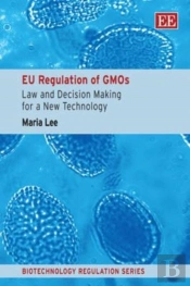 Eu Regulation Of Gmos