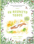 Eu Respeito Todos