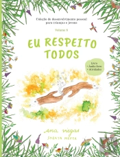 Eu Respeito Todos