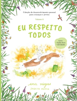 Bertrand.pt - Eu Respeito Todos