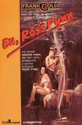 Eu, Ross Pynn