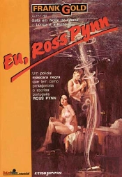 Eu, Ross Pynn