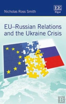 Bertrand.pt - Eu-Russian Relations And The Ukraine Crisis