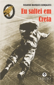 Eu Saltei em Creta