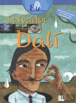 Bertrand.pt - Eu... Salvador Dalí