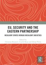 Eu, Security And The Eastern Partnership