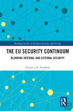 Bertrand.pt - Eu Security Continuum