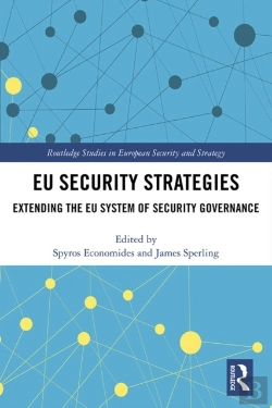 Bertrand.pt - Eu Security Strategies