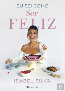 Bertrand.pt - Eu Sei Como Ser Feliz