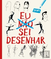 Eu Sei Desenhar
