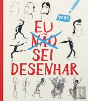 Eu Sei Desenhar