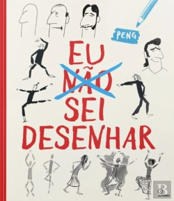 Bertrand.pt - Eu Sei Desenhar
