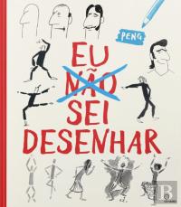 Eu Sei Desenhar