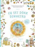 Eu Sei Doar Dinheiro