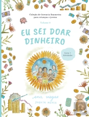 Eu Sei Doar Dinheiro