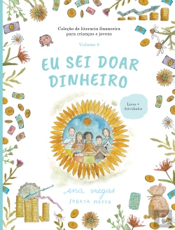 Bertrand.pt - Eu Sei Doar Dinheiro
