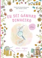 Eu Sei Ganhar Dinheiro