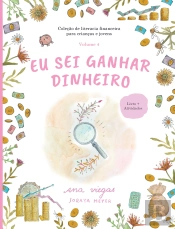 Eu Sei Ganhar Dinheiro