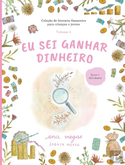 Bertrand.pt - Eu Sei Ganhar Dinheiro