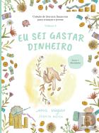 Eu Sei Gastar Dinheiro
