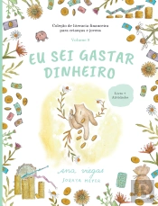 Eu Sei Gastar Dinheiro