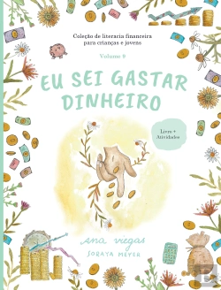 Bertrand.pt - Eu Sei Gastar Dinheiro