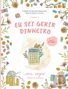 Eu Sei Gerir Dinheiro