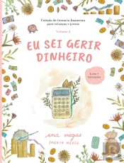 Eu Sei Gerir Dinheiro
