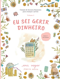 Bertrand.pt - Eu Sei Gerir Dinheiro