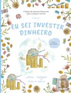 Eu Sei Investir Dinheiro