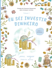 Eu Sei Investir Dinheiro