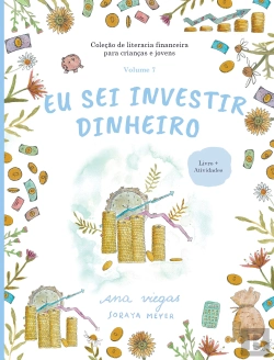 Bertrand.pt - Eu Sei Investir Dinheiro