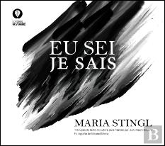 Eu Sei - Je Sais